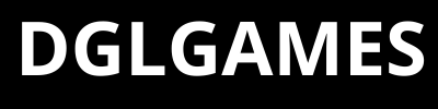 DGL Games