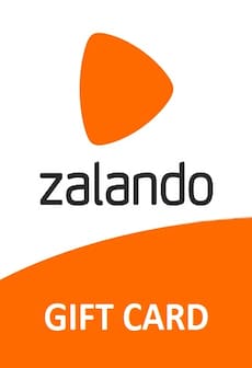 Zalando Gift Card 150 EUR - Zalando Key - NETHERLANDS